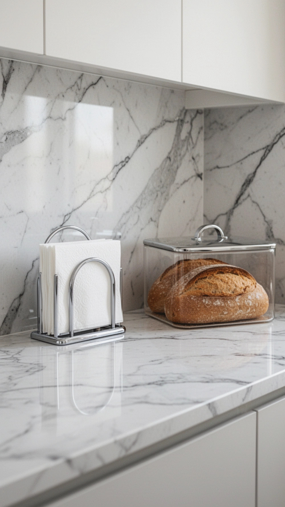 Affordable Countertops That Don't Compromise Style: 5 Must-Have Options