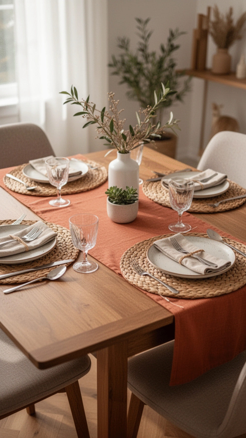 Budget-Friendly Kitchen Tables: 5 Stylish Picks for Your Home